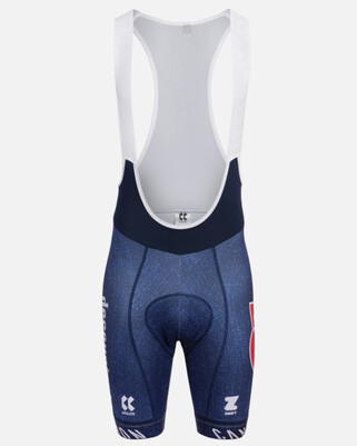 Alpecin-Deceuninck Men's Bibshorts Alpecin-Deceuninck Men's Bibshorts