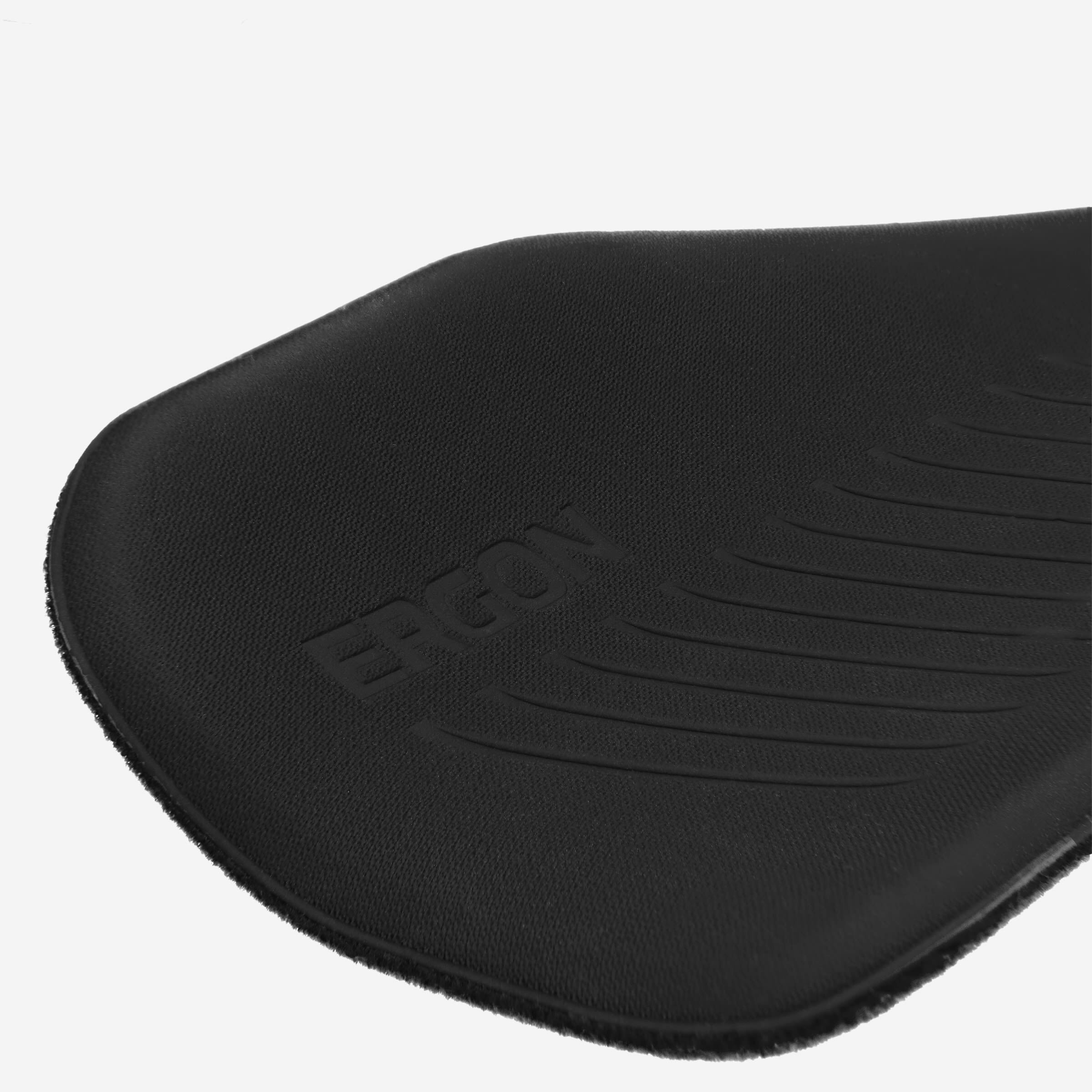 Ergon X Canyon Speedmax Upgrade Kit Arm Pads Large | CANYON CN