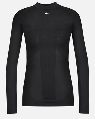 Canyon Women's Wool Baselayer Canyon Women's Wool Baselayer