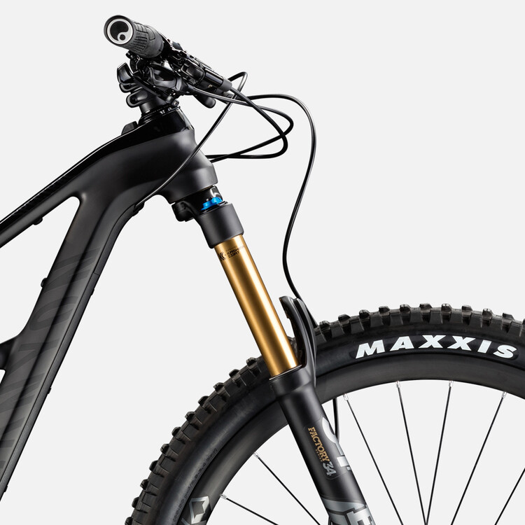 Spectral WMN CF 9.0 SL Spectral WMN CF 9.0 SL