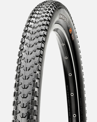 Maxxis IKON EXO 3C MaxxSpeed 29" x 2.2" MTB Tyre Maxxis IKON EXO 3C MaxxSpeed 29" x 2.2" MTB Tyre