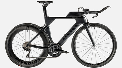 Speedmax WMN CF 7.0 Speedmax WMN CF 7.0