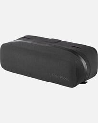 Canyon Handlebar Bag Canyon Handlebar Bag