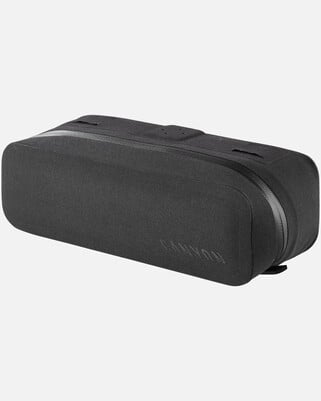 Canyon Handlebar Bag Canyon Handlebar Bag