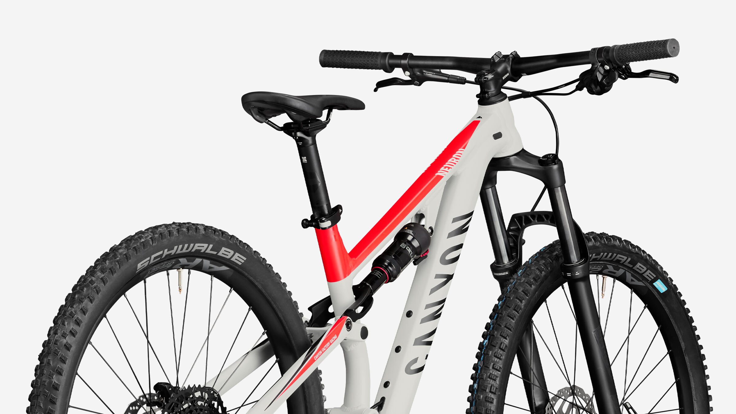 Neuron AL Young Hero