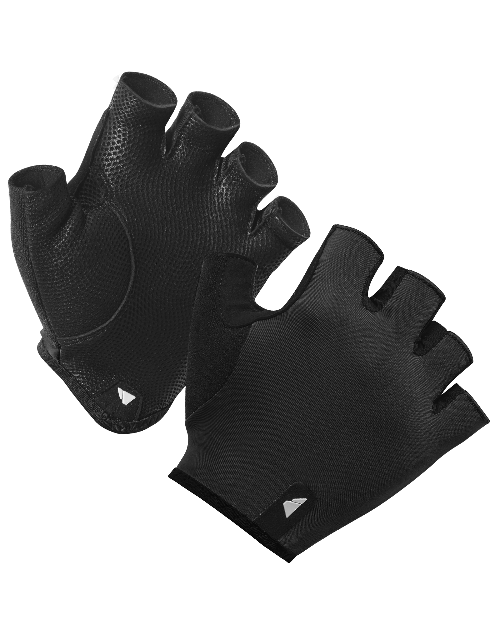Canyon Road Cycling Gloves