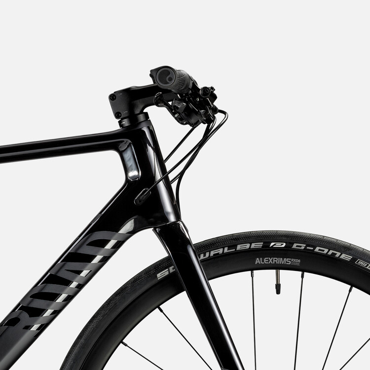 Roadlite CF 7.0 Roadlite CF 7.0