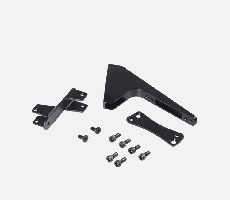 Canyon GP0024-01 Speedmax Tri Bottle Holder Canyon GP0024-01 Speedmax Tri Bottle Holder