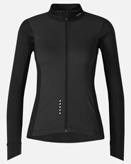 Canyon Women's Cycling Rain Jacket Canyon Women's Cycling Rain Jacket