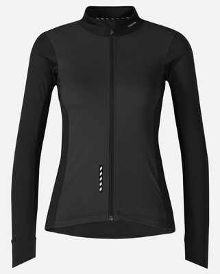 Canyon Women's Cycling Rain Jacket Canyon Women's Cycling Rain Jacket