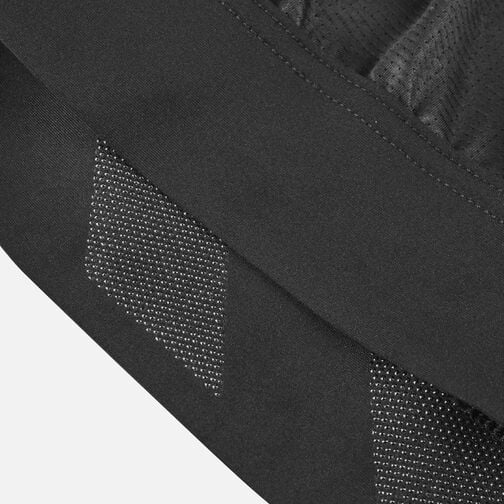 Canyon CORE Women's Cycling Jersey Canyon CORE Women's Cycling Jersey
