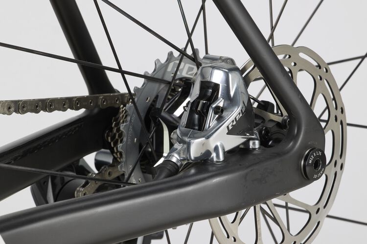 Ultimate CFR Team Movistar Ultimate CFR Team Movistar