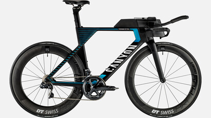 Speedmax CF SLX 8.0 SL Speedmax CF SLX 8.0 SL