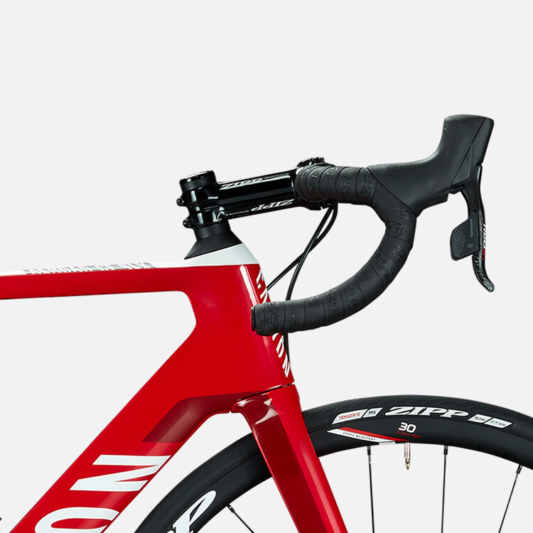 Aeroad CF SLX Disc  9.0 Team Katusha Aeroad CF SLX Disc  9.0 Team Katusha