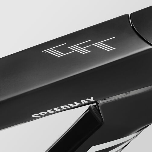 Speedmax CFR TT Speedmax CFR TT