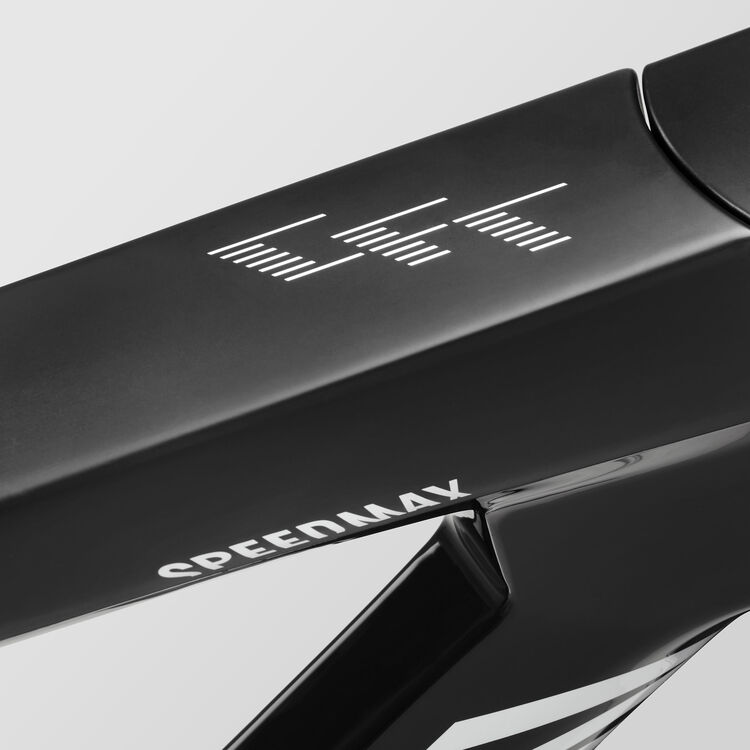 Speedmax CFR TT Speedmax CFR TT