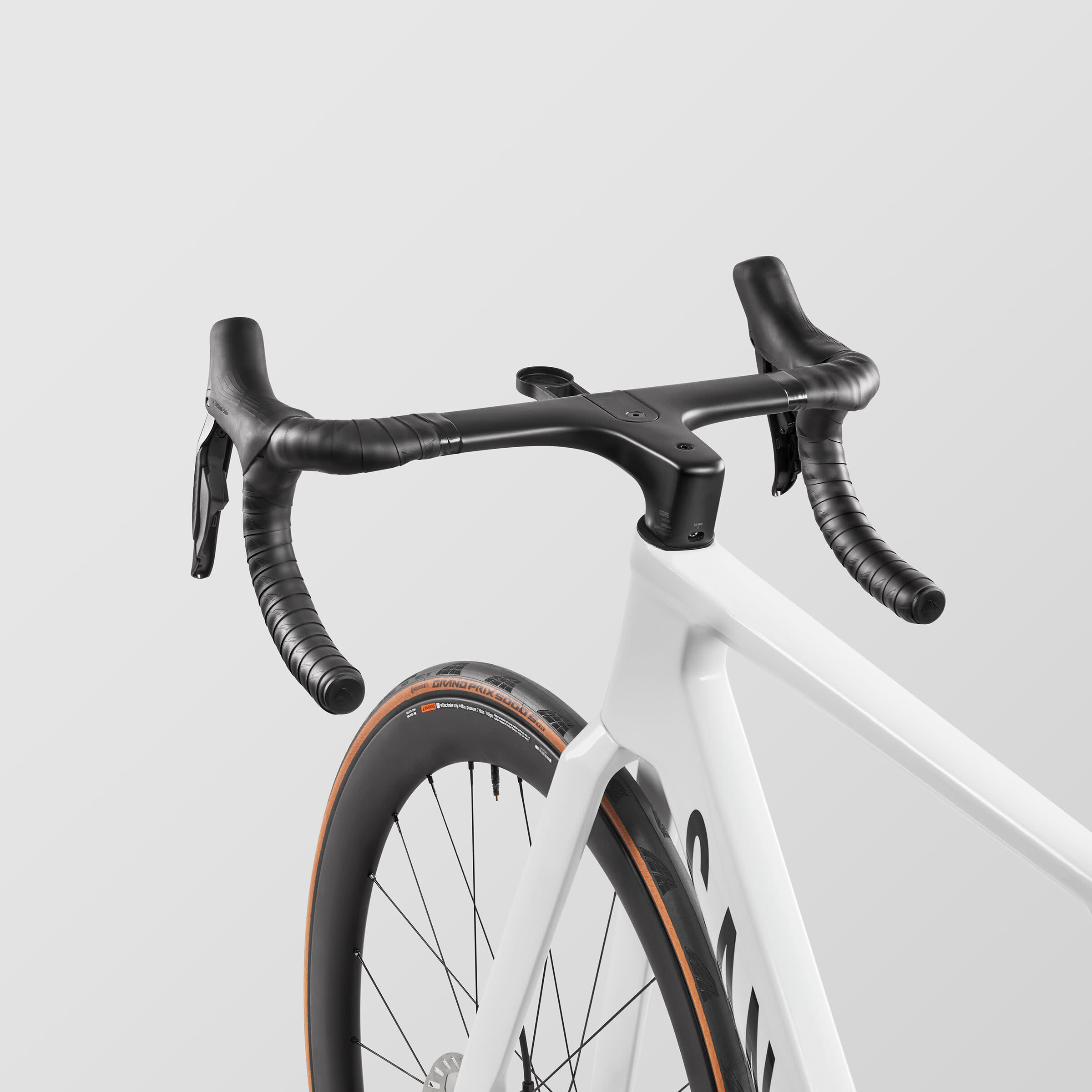 Aeroad CF SLX 7 Di2 C46