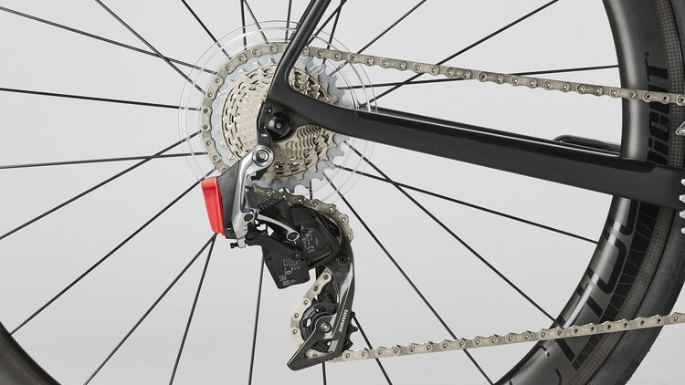 Ultimate CF SLX 9.0 SL Ultimate CF SLX 9.0 SL