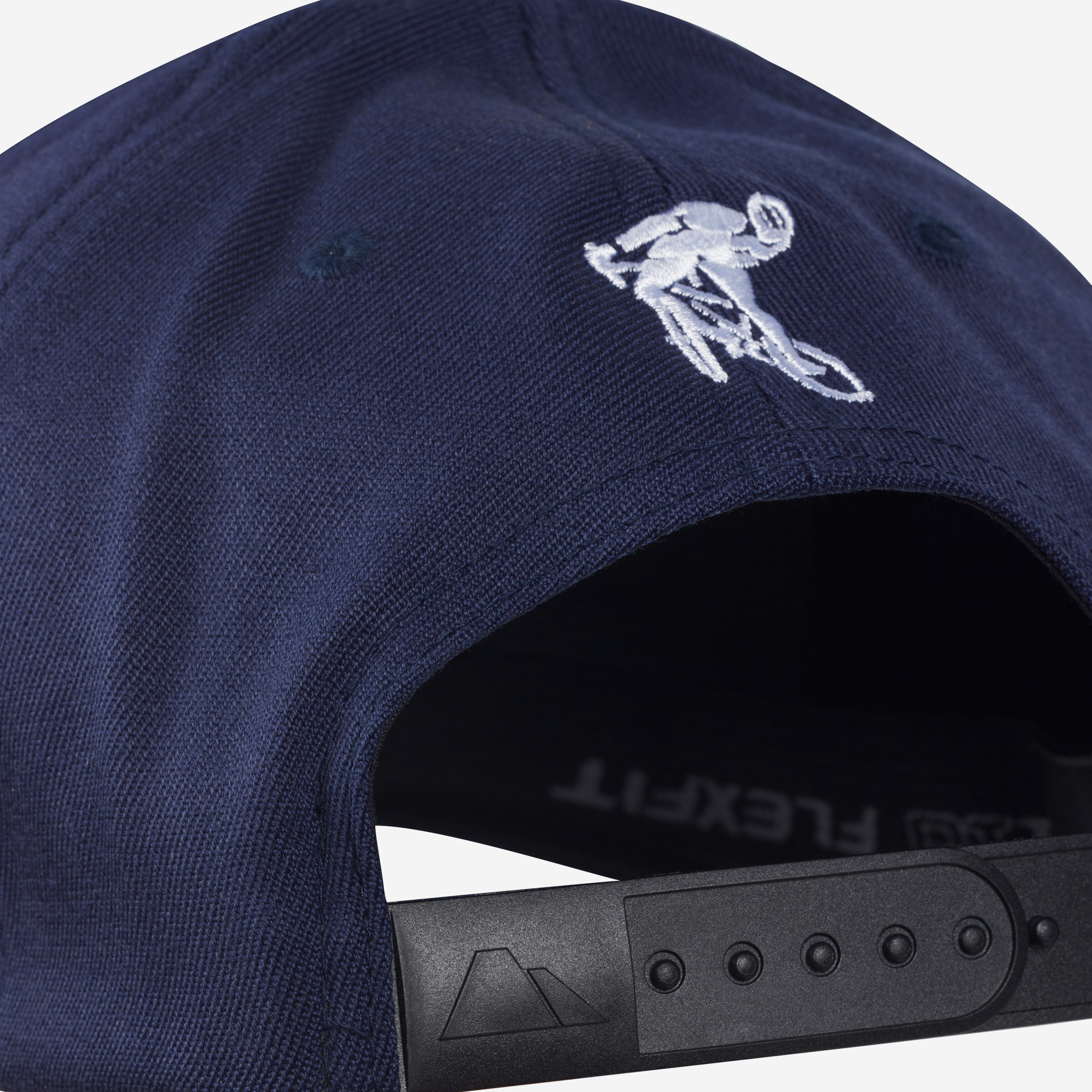 Canyon MVDP Curved Cap&nbsp;