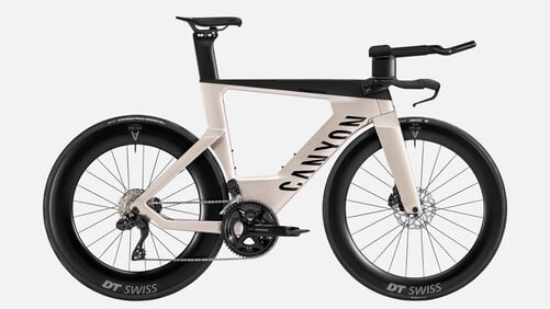 Speedmax CF SLX 7 Di2 Speedmax CF SLX 7 Di2