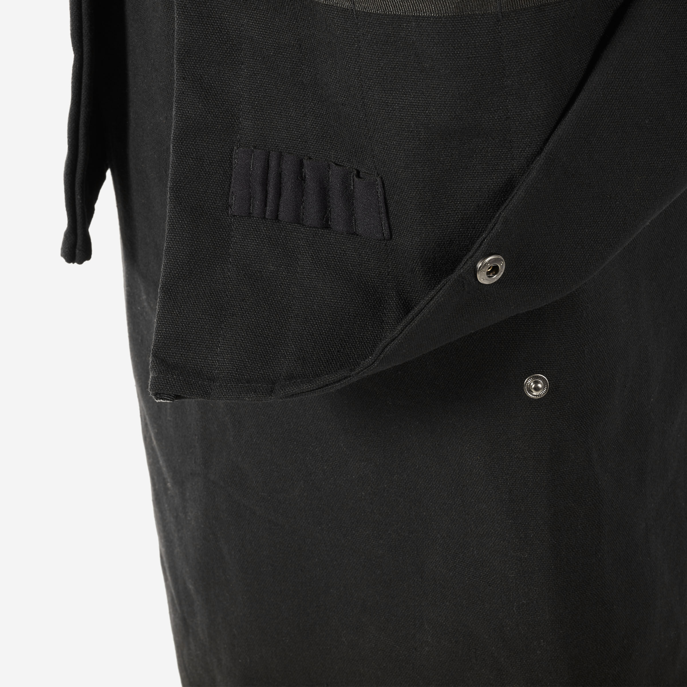 Canyon&nbsp;Mechanic's Apron