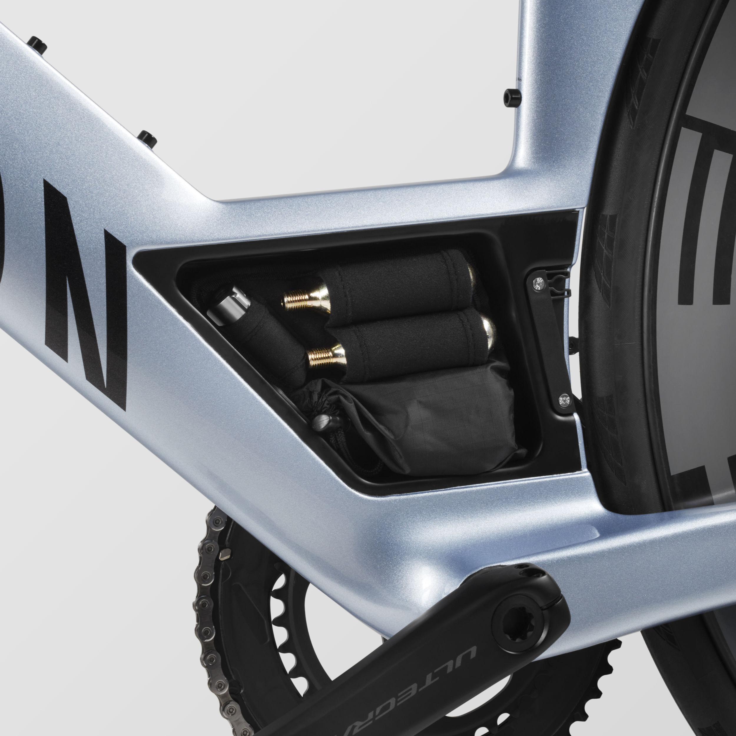 Speedmax CF SLX 8 Di2 Vanquish