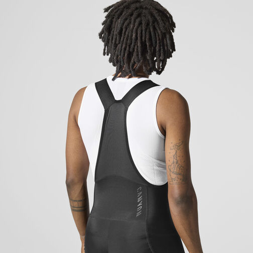 Canyon CORE Men's Bibshorts Canyon CORE Men's Bibshorts