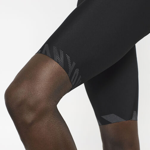 Canyon Men's LTD Bibshorts Canyon Men's LTD Bibshorts