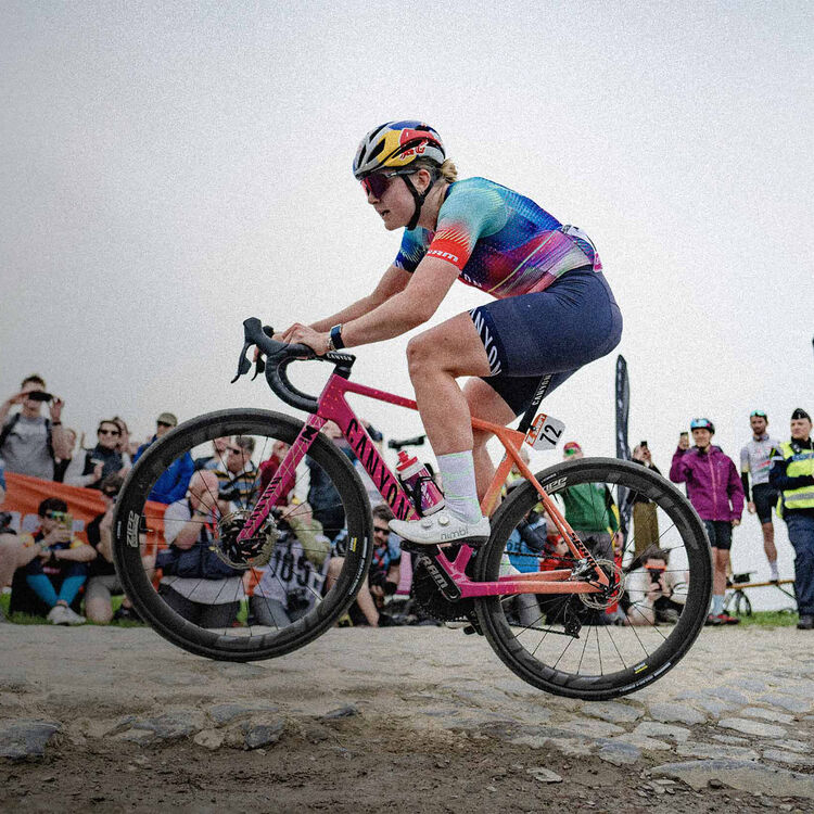 Ultimate CFR Di2 Ultimate CFR Di2