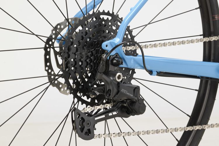 Roadlite 4 mid-step Roadlite 4 mid-step