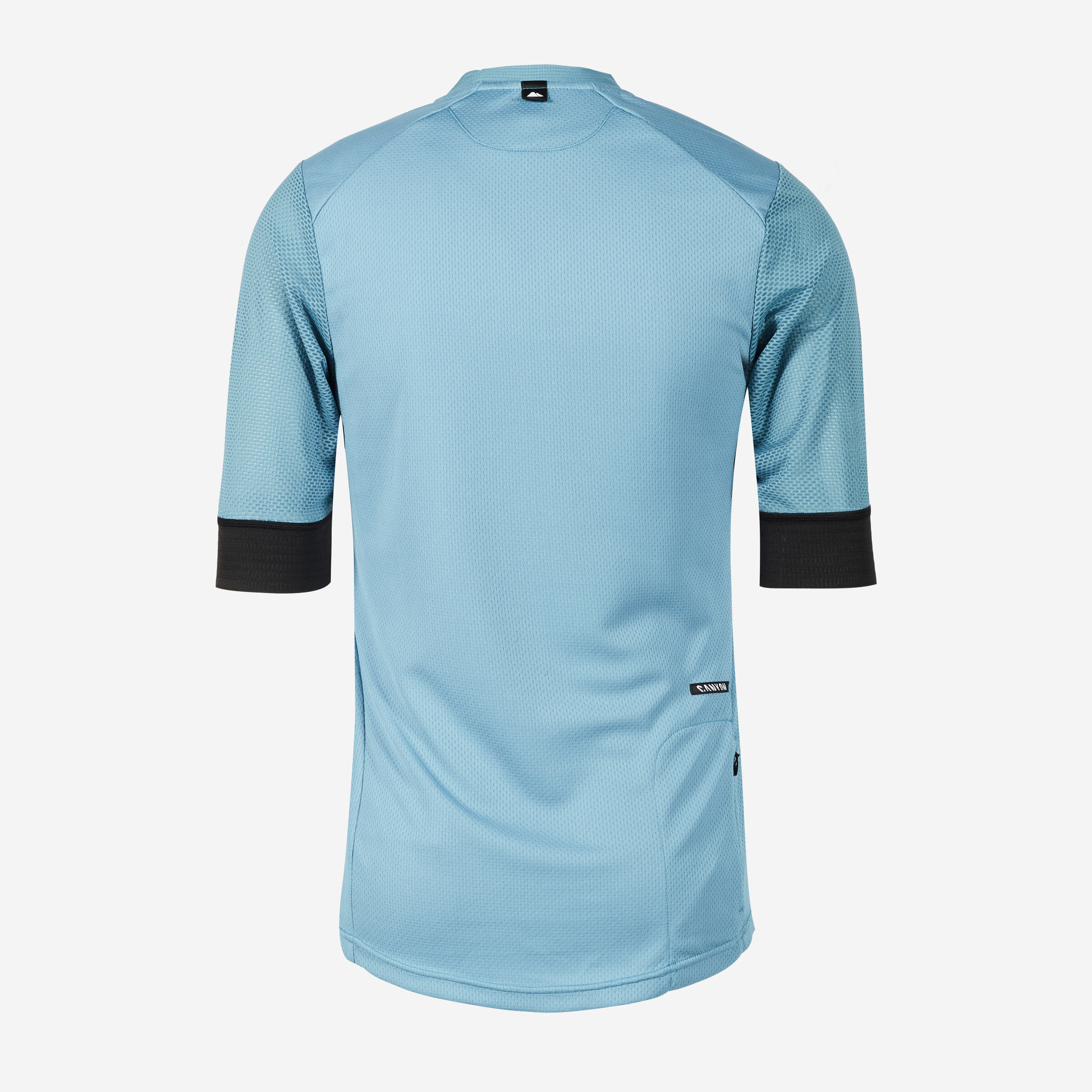 Canyon Kids MTB Jersey