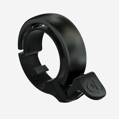 Knog Oi Classic Bell Knog Oi Classic Bell