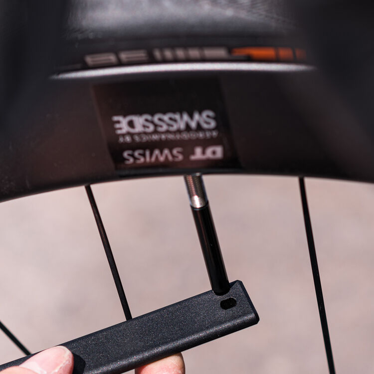 Canyon Tire Lever Canyon Tire Lever