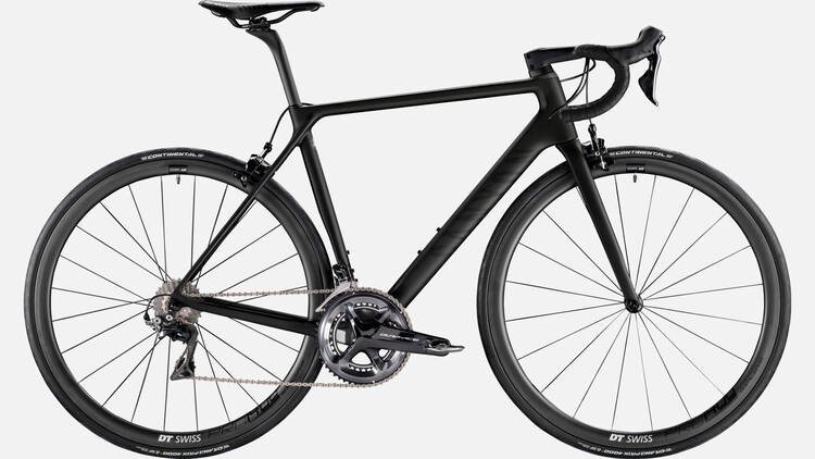 Ultimate CF SLX 9.0 Ultimate CF SLX 9.0