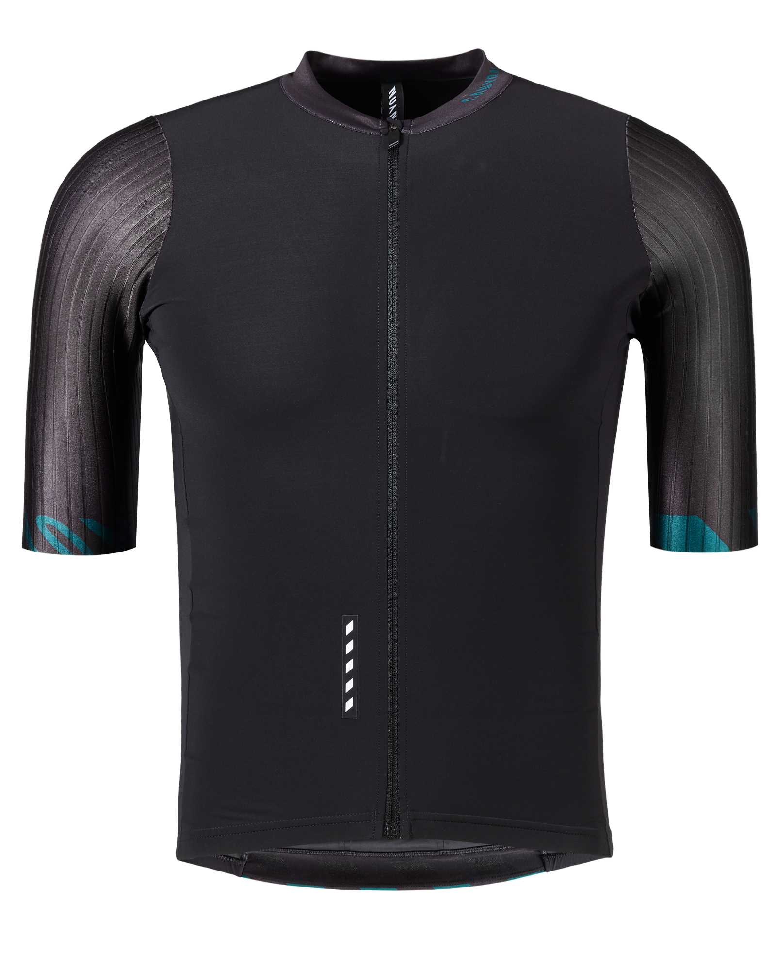 Canyon Men's Cycling Jersey