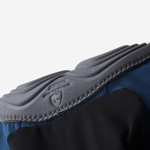 CANYON//SRAM Racing Men's Bibshorts CANYON//SRAM Racing Men's Bibshorts