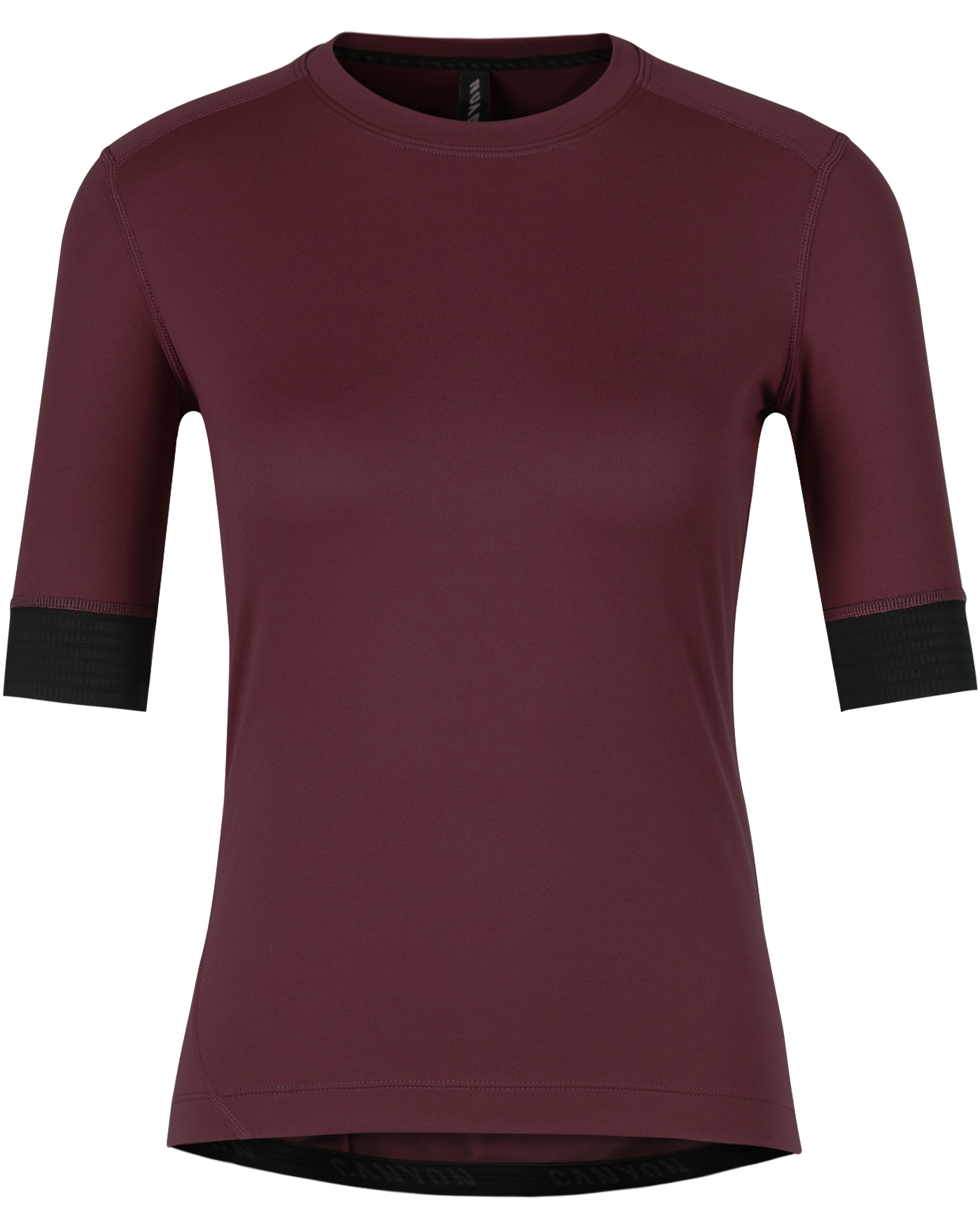 Canyon Women's Cycling T-Shirt