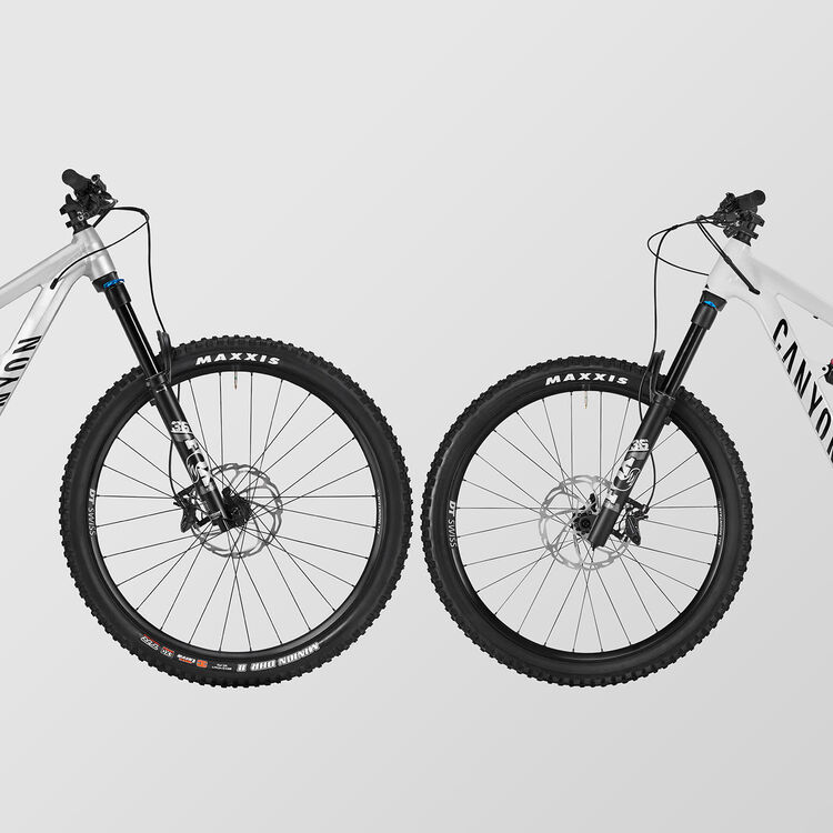 Spectral 6 Spectral 6