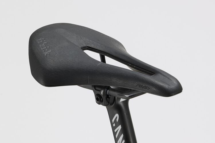 Ultimate CFR Team Movistar Ultimate CFR Team Movistar