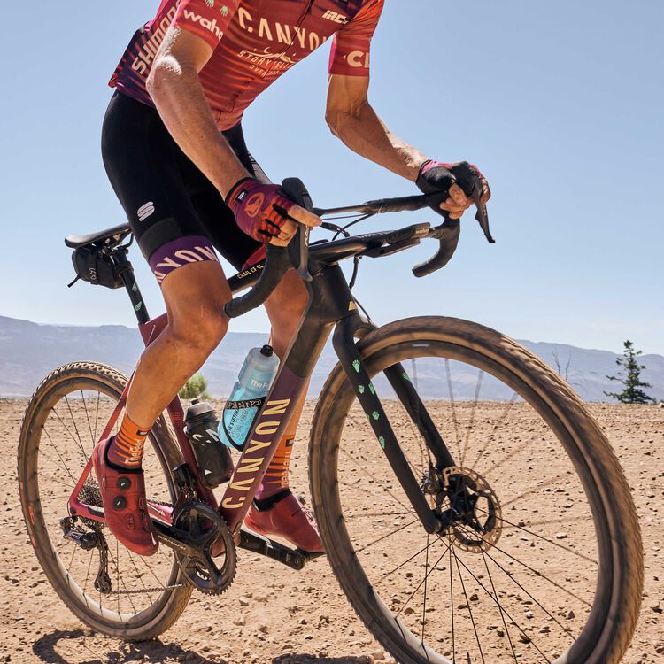 Grail CF SL 7 Race Stetina Grail CF SL 7 Race Stetina