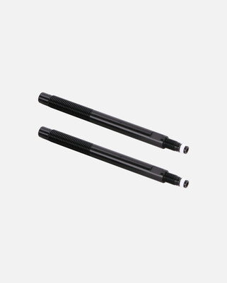 Schwalbe Valve Extensions Schwalbe Valve Extensions