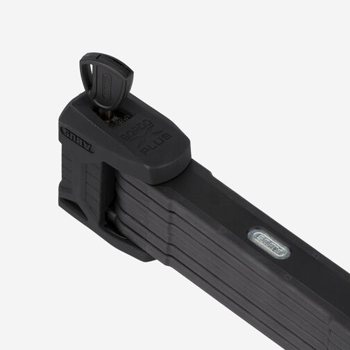 Abus Bordo Granit XPlus 6500/85 Lock Abus Bordo Granit XPlus 6500/85 Lock