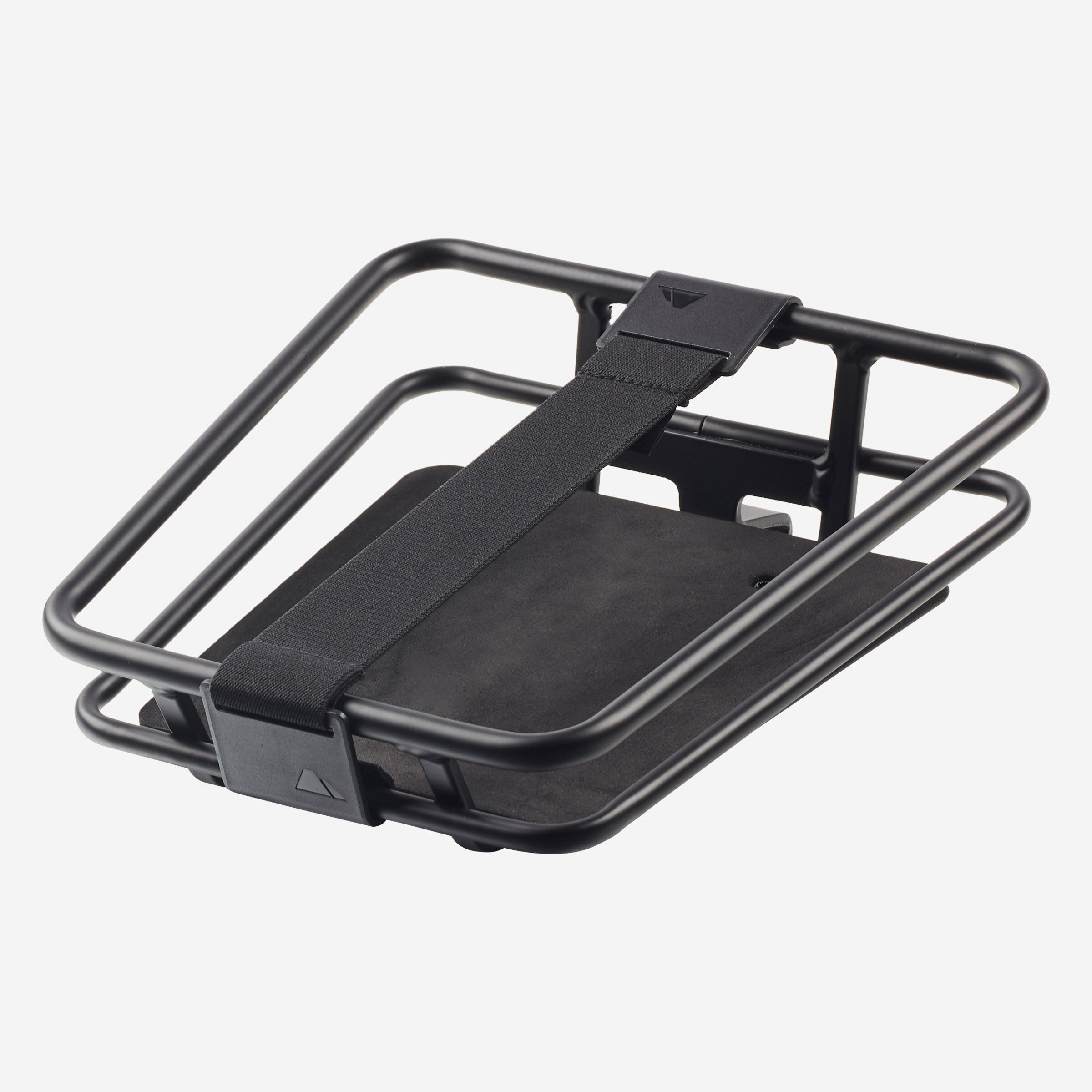 Canyon Straps for Bike Baskets