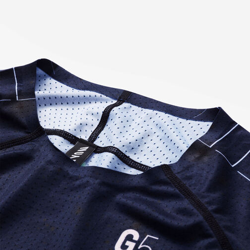 Canyon CLLCTV Enduro Team Longsleeve Jersey Canyon CLLCTV Enduro Team Longsleeve Jersey