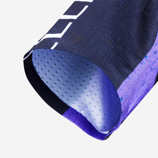 Canyon CLLCTV Enduro Team Longsleeve Jersey Canyon CLLCTV Enduro Team Longsleeve Jersey