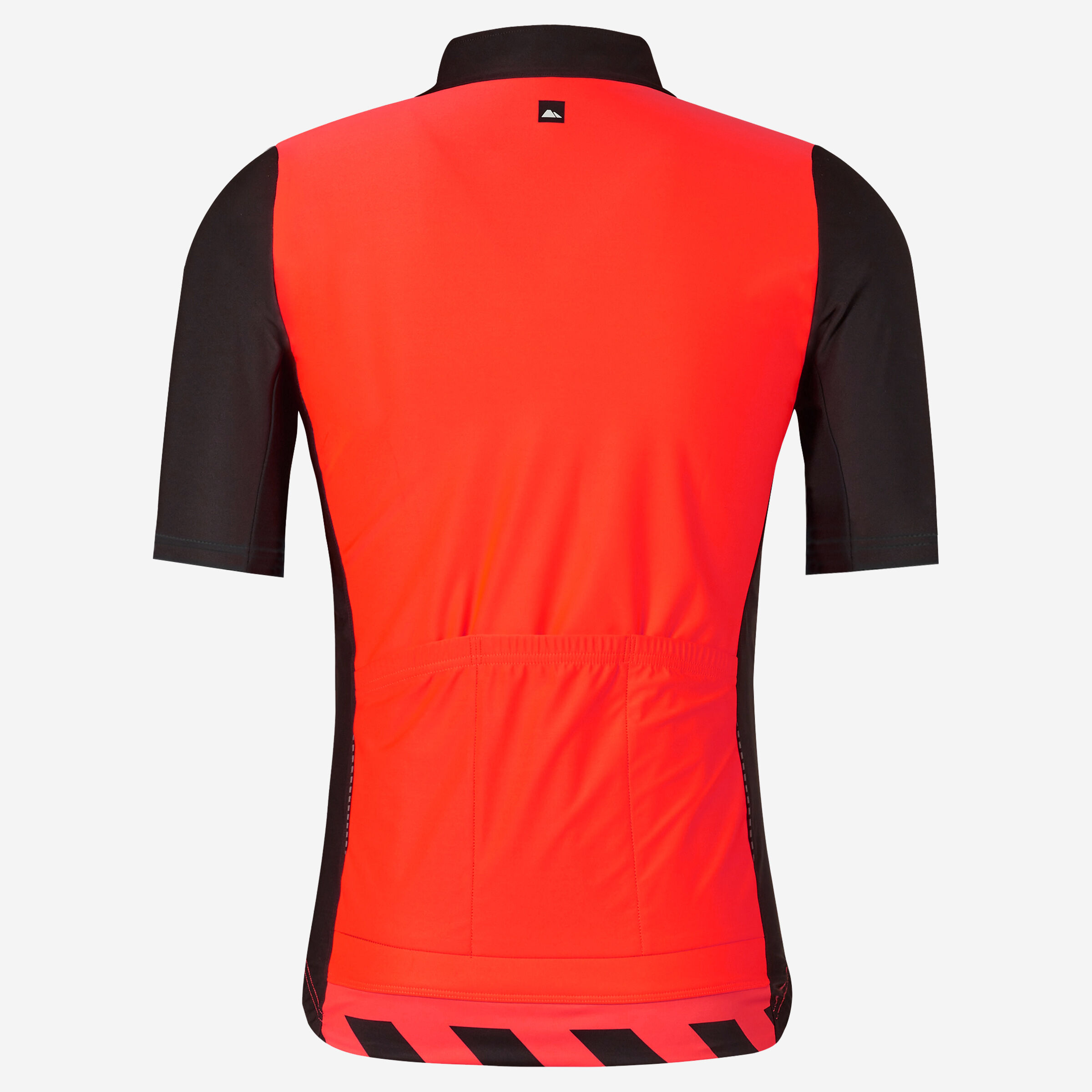 Canyon Windproof Cycling Jersey