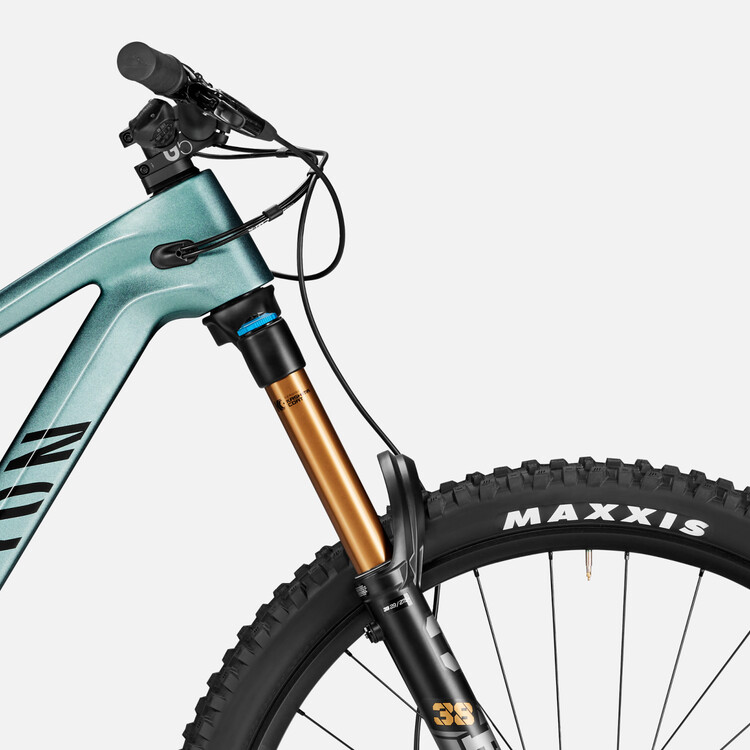 Strive CFR Strive CFR