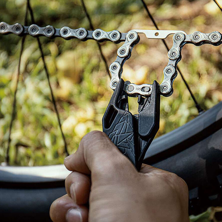 Topeak Power Lever Topeak Power Lever