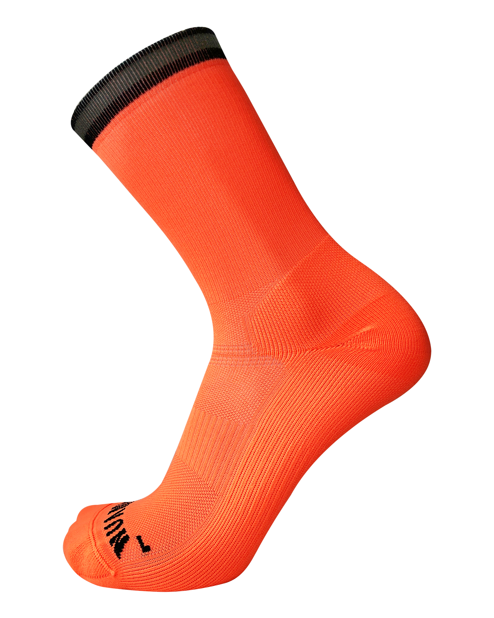 Canyon Signature Pro Road Socks