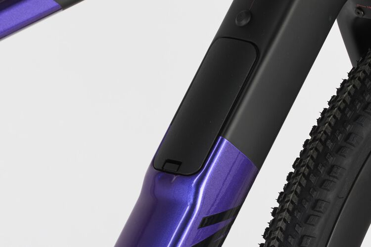 Grail CF SLX 8 Di2 GRC42 Grail CF SLX 8 Di2 GRC42